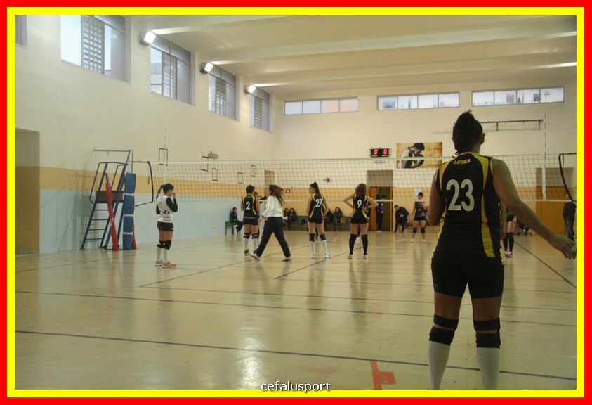 171210 volley 077.jpg